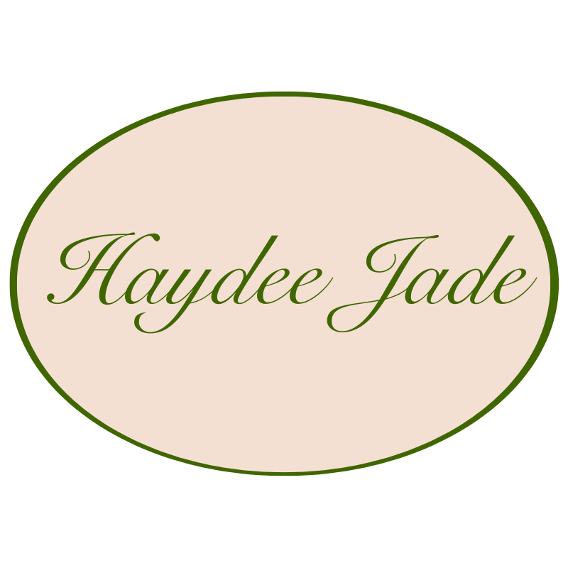 Haydee Jade